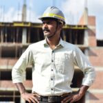 Shri Sainath Construction Materials