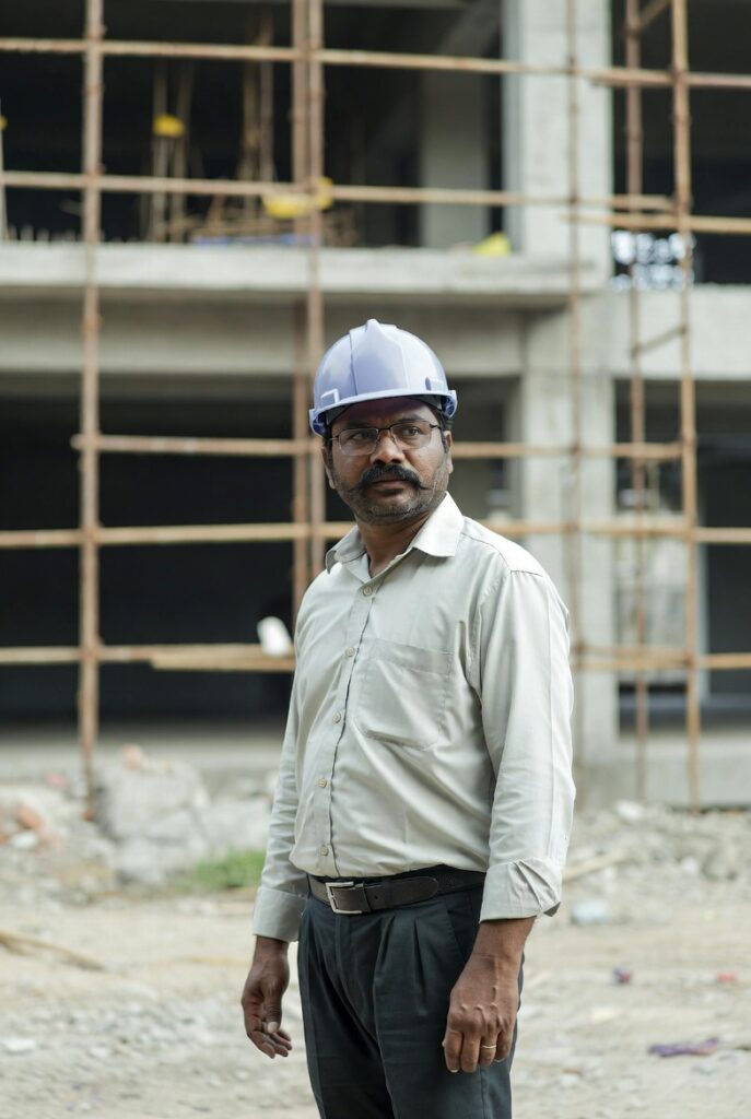 Shri Sainath Infrastructure Supplies