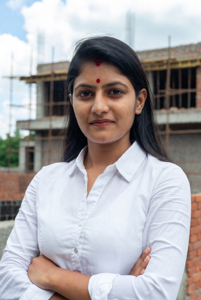 Shri Sainath Construction Materials