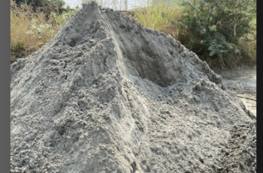 Shiri Sainath Building Material