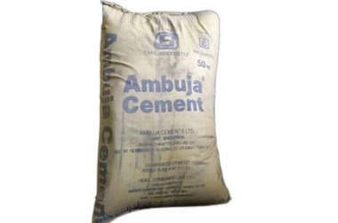 Shiri Sainath Building Material