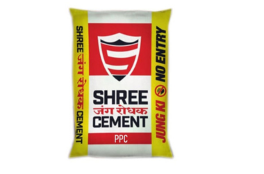 Shiri Sainath Building Material