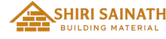 shirisainathbuildingmaterial