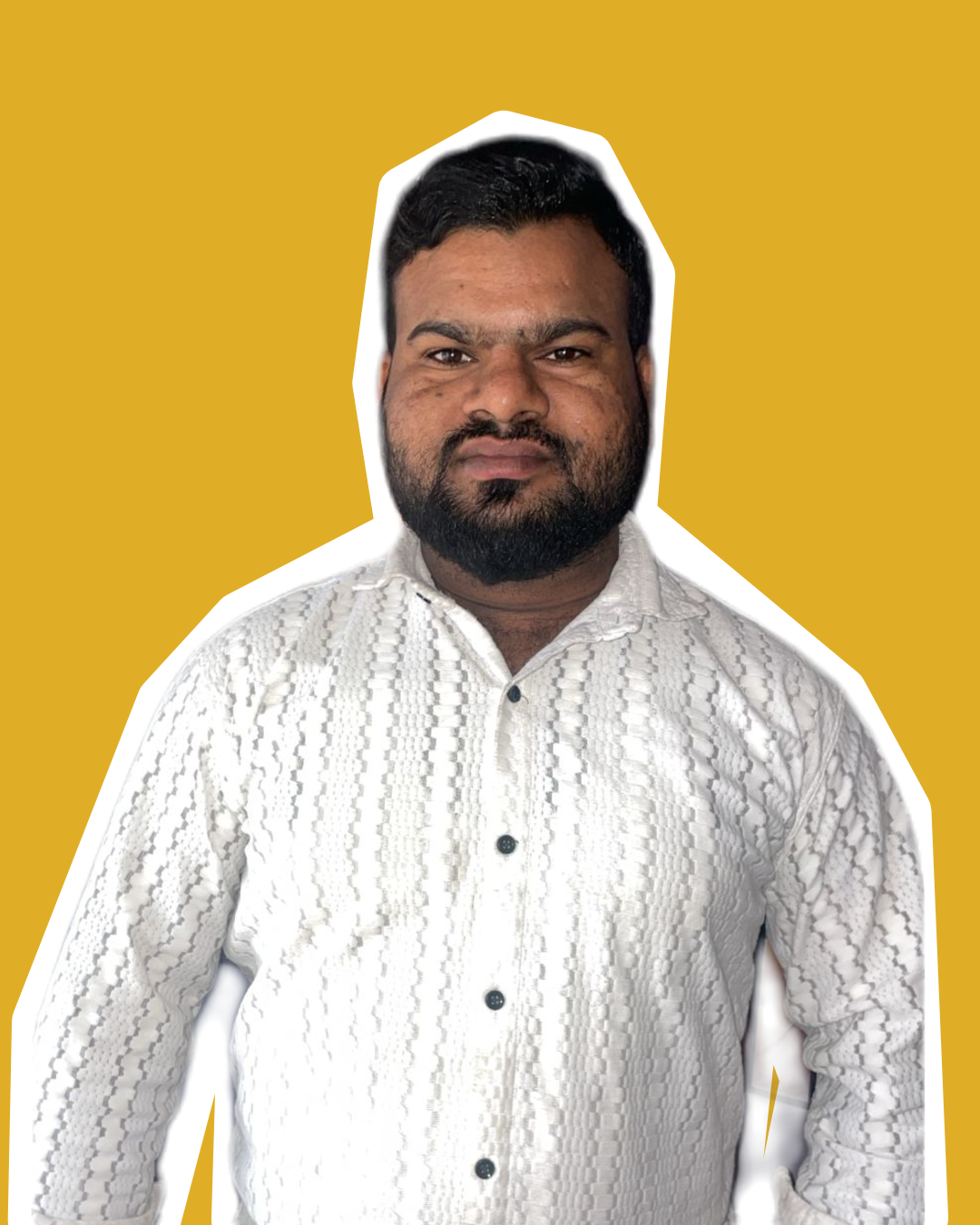 Sales Manager in Shri Sainath Construction Goods Supplier